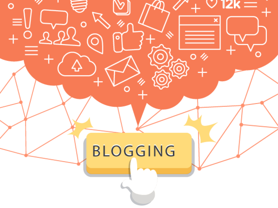 blogging incrementa leads